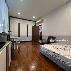 Seletar Hills Estate (D28), Detached #483674191